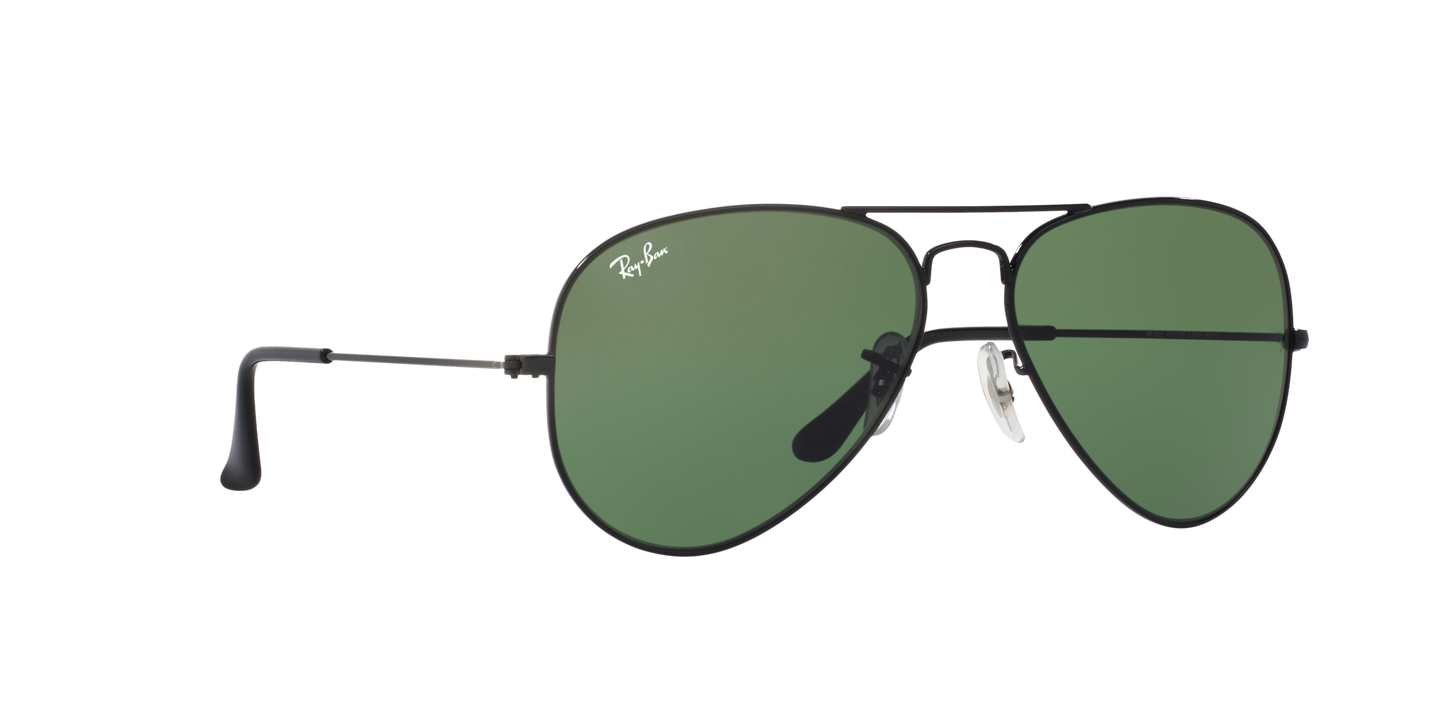 Ray-Ban Aviator Classic