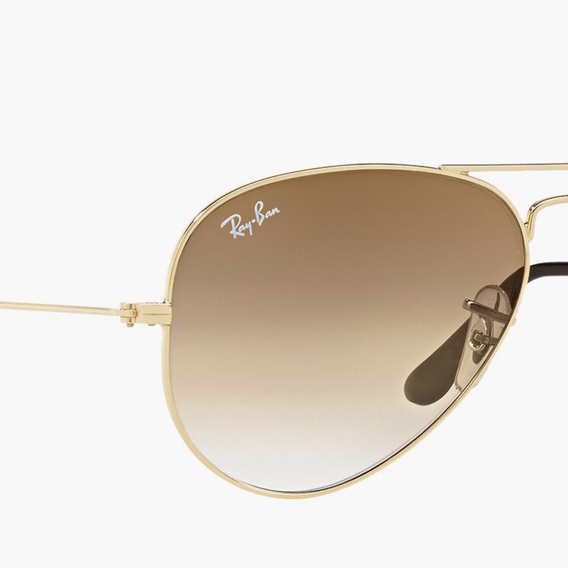 Ray-Ban Gradient Aviator