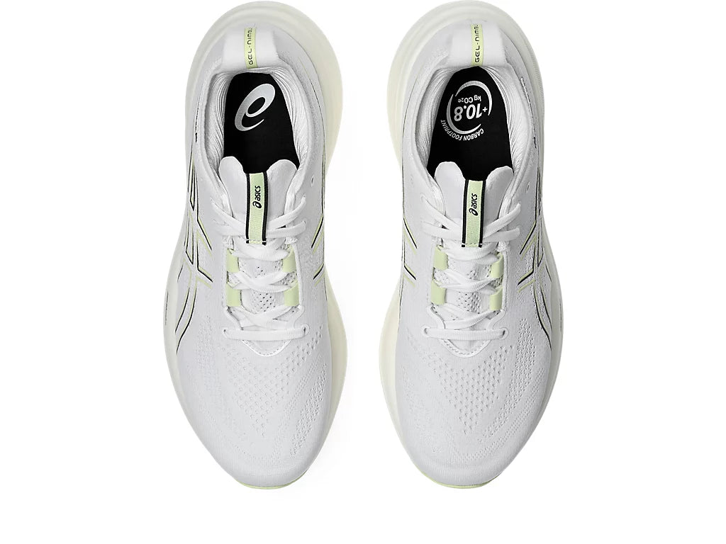 ASICS GEL-NIMBUS 26 1011B794-102