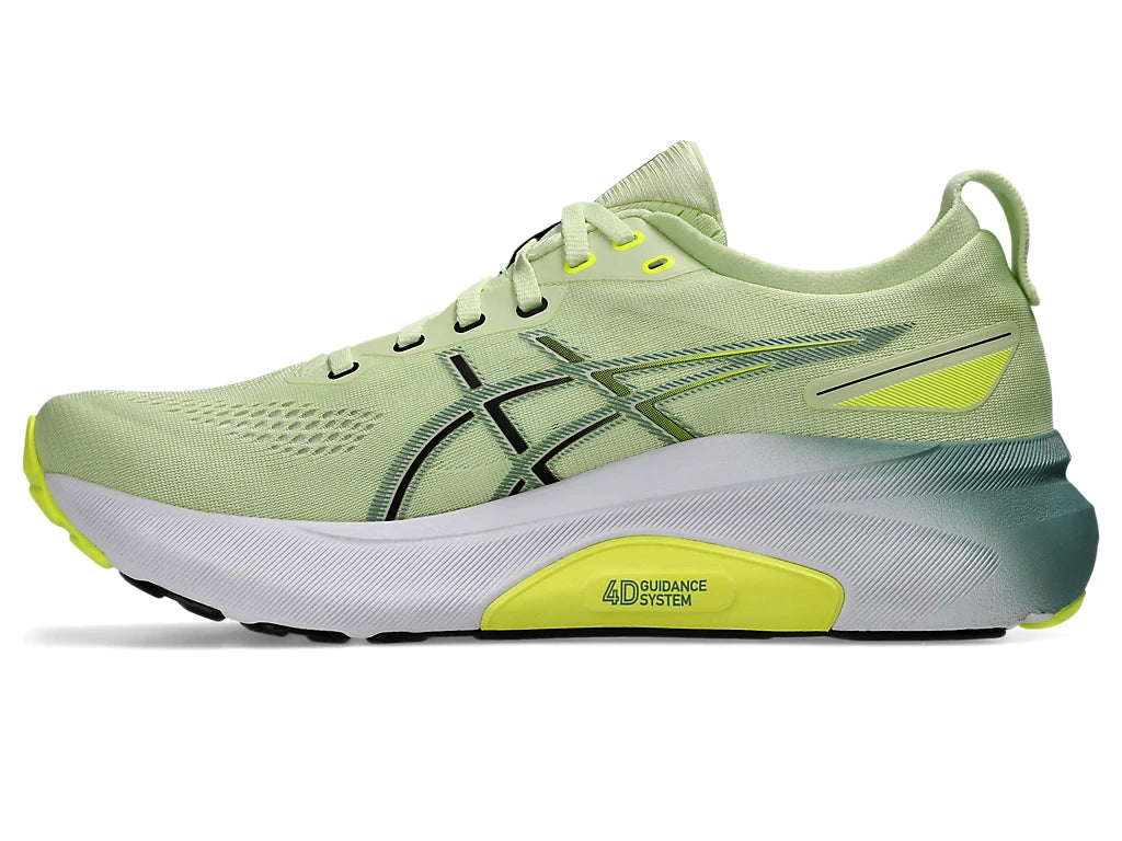 ASICS GEL-KAYANO 31 1011B867-300
