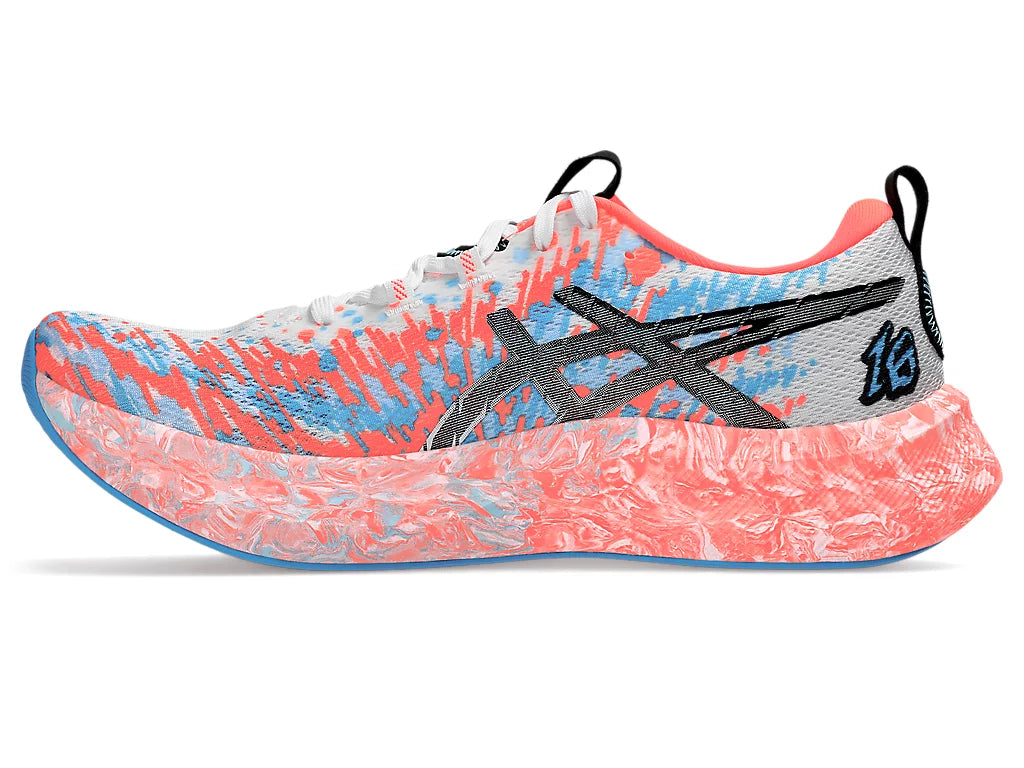 ASICS NOOSA TRI 16 1011B872-100