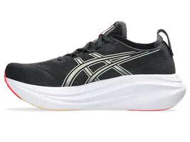 Asics GEL-NIMBUS 27 1011B958-005