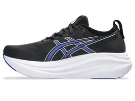 Asics GEL-NIMBUS 27 1011B958-006
