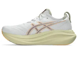 Asics GEL-NIMBUS 27 1011B958-102