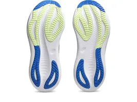 Asics GEL-NIMBUS 27 1011B958.401