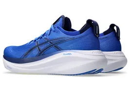 Asics GEL-NIMBUS 27 1011B958.401