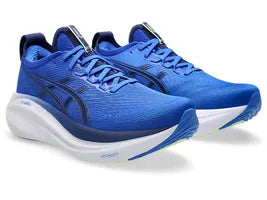 Asics GEL-NIMBUS 27 1011B958.401