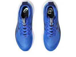 Asics GEL-NIMBUS 27 1011B958.401
