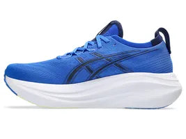Asics GEL-NIMBUS 27 1011B958.401