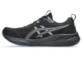 Asics GEL-PULSE 16 1011B962-005
