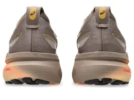 Asics GEL-KAYANO 31 LUXE 1011C035.020