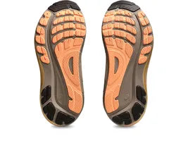 Asics GEL-KAYANO 31 LUXE 1011C035.020