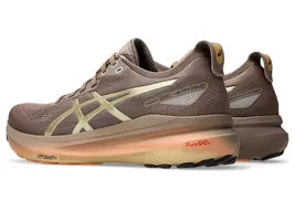 Asics GEL-KAYANO 31 LUXE 1011C035.020