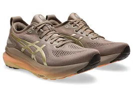 Asics GEL-KAYANO 31 LUXE 1011C035.020