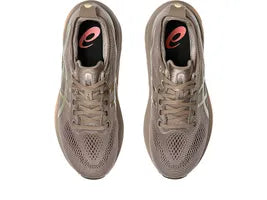 Asics GEL-KAYANO 31 LUXE 1011C035.020