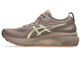 Asics GEL-KAYANO 31 LUXE 1011C035.020