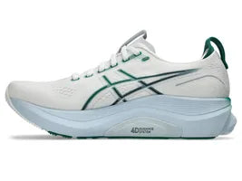 Asics GEL-KAYANO 32 1011C052-102