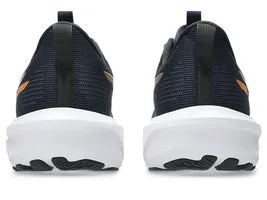 Asics GT-1000 14 1011C077-400