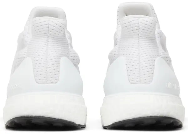 Adidas ULTRABOOST 1.0 SHOES HQ4202