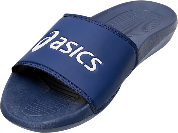 Asics AS003 Unisex Slides 1173A006.400