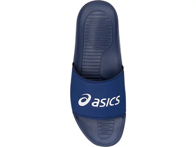 Asics AS003 Unisex Slides 1173A006.400