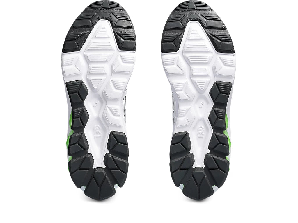ASICS GEL-QUANTUM 90 IV 1201A764-103