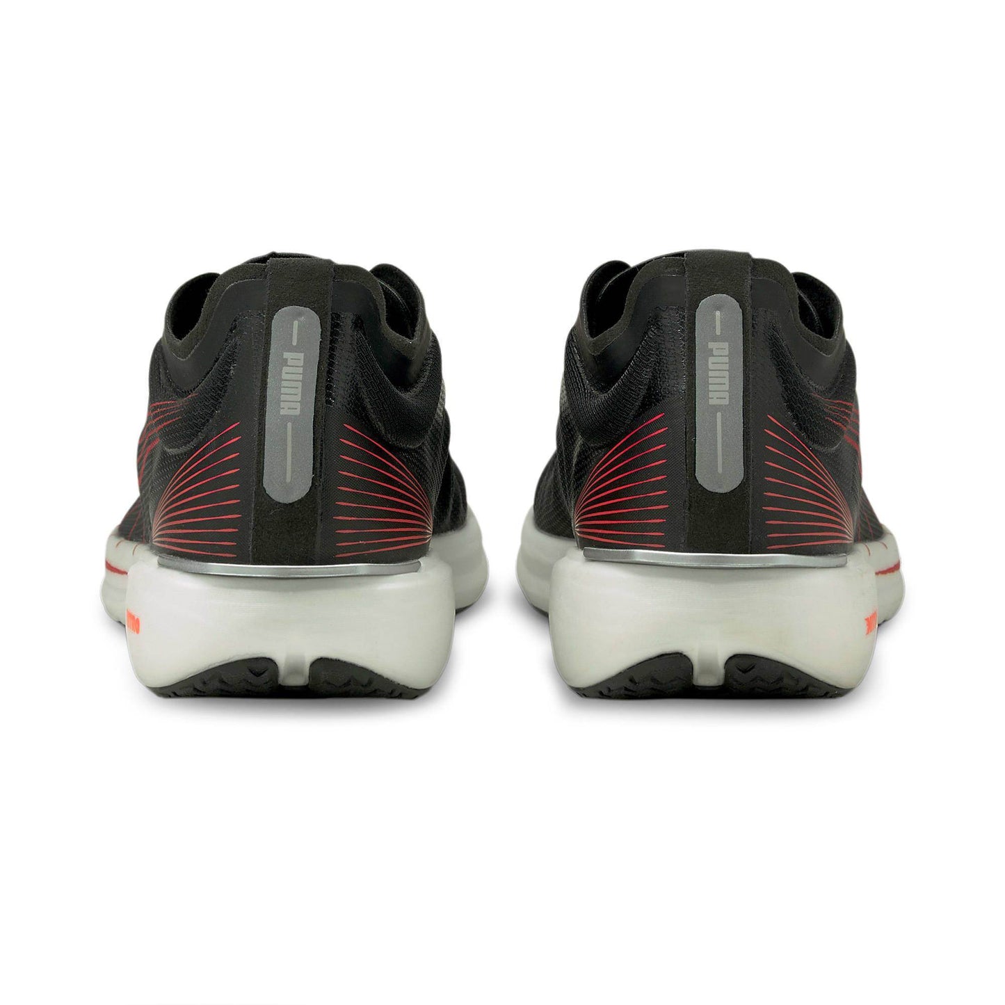 Puma Liberate Nitro Laces Sports Shoes 194917-02