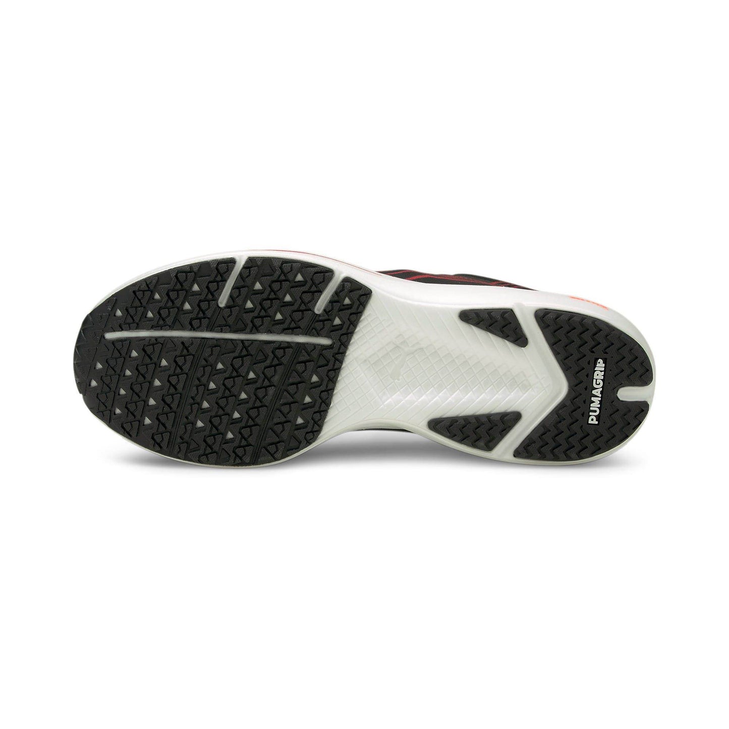 Puma Liberate Nitro Laces Sports Shoes 194917-02
