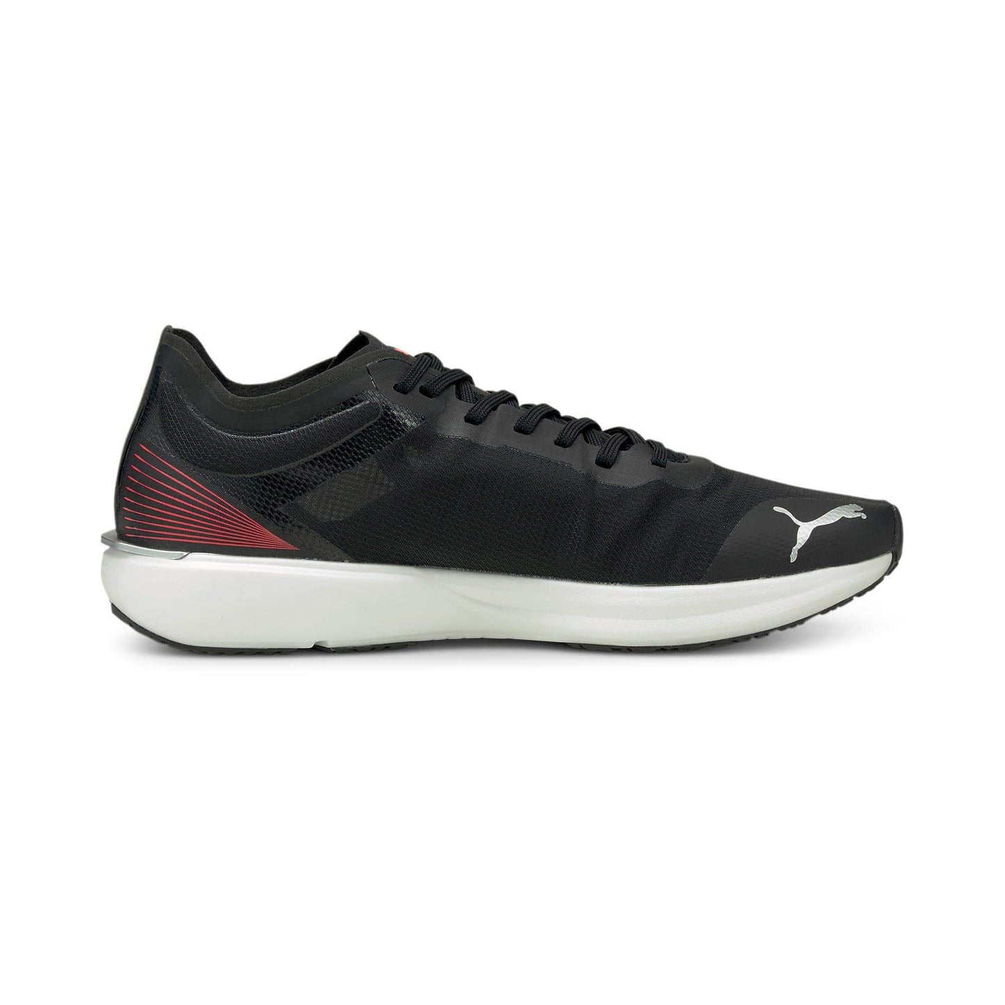 Puma Liberate Nitro Laces Sports Shoes 194917-02