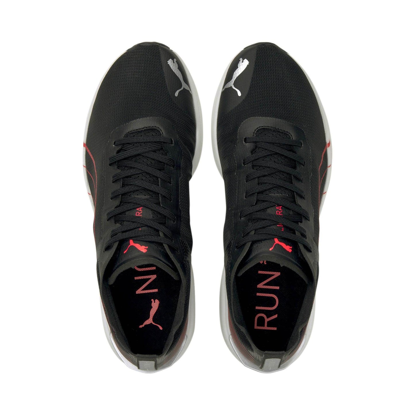 Puma Liberate Nitro Laces Sports Shoes 194917-02
