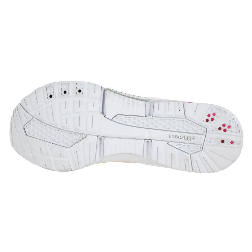 Puma LQDCELL Optic Sheer Puma White-Yellow 192560-08