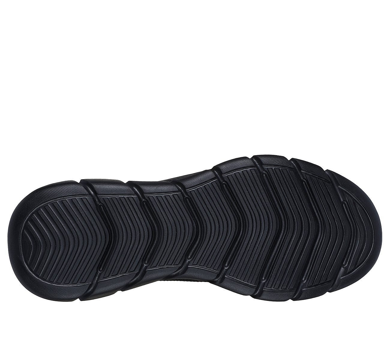 Skechers BOBS B FLEX - RESILIENT EDGE 118306/BBK