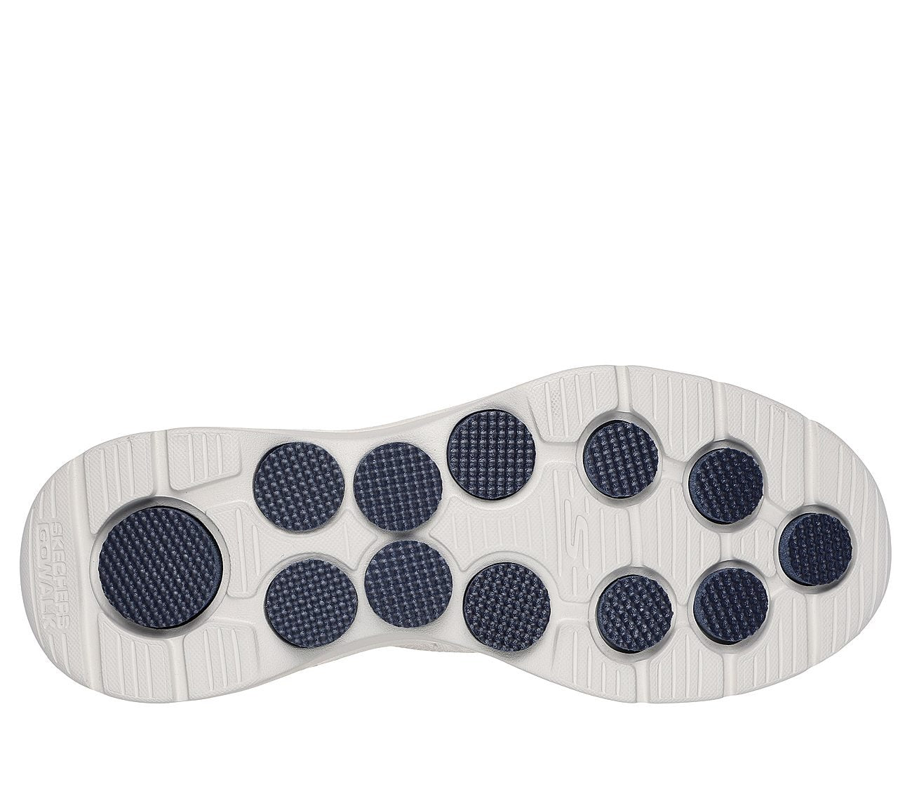 Skechers GO WALK 7 CONFORMITY 216552/NAT
