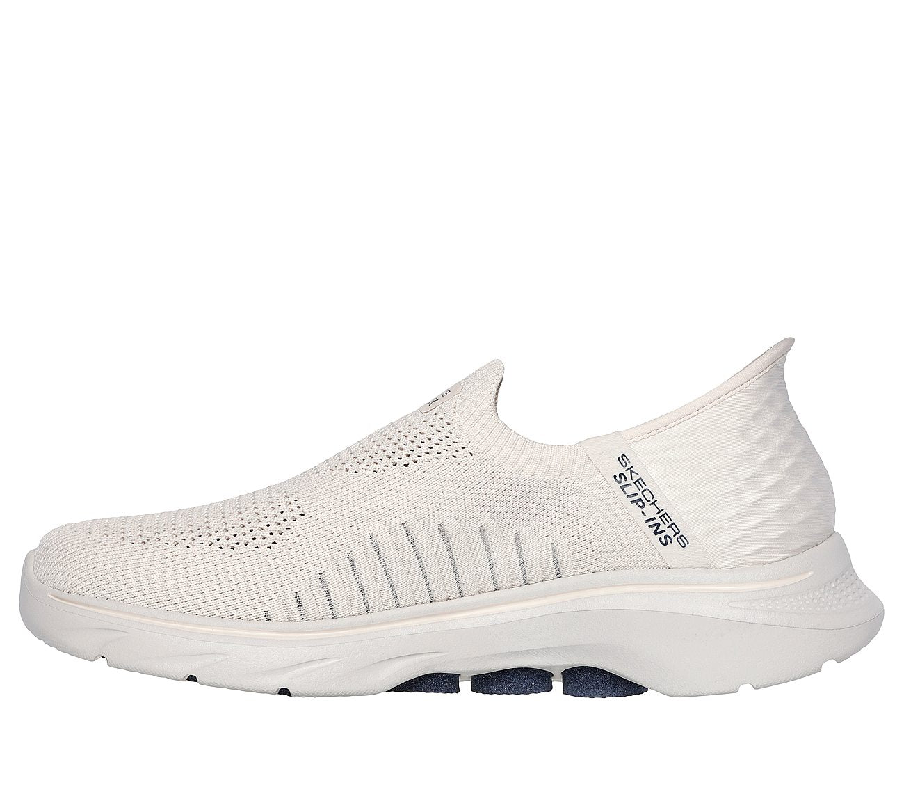 Skechers GO WALK 7 CONFORMITY 216552/NAT