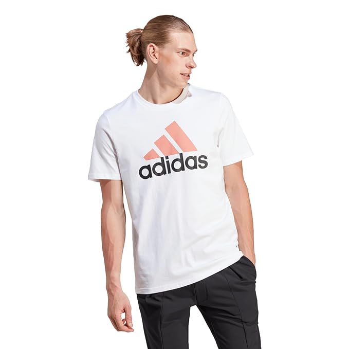 ADIDAS T-SHIRT