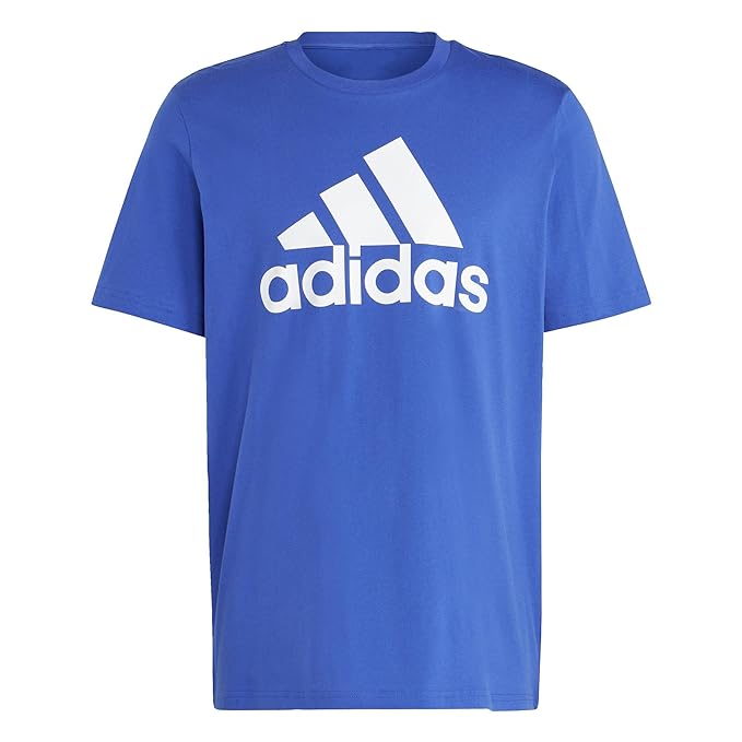 ADIDAS T-SHIRT