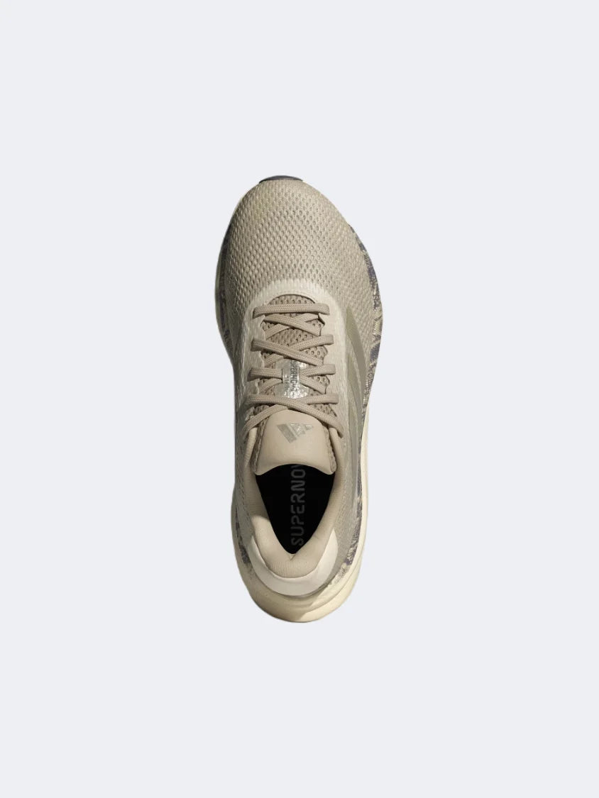 Adidas Supernova Stride Running Shoes IE1070