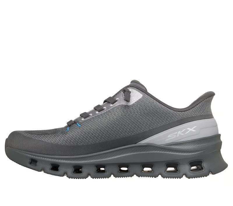 Skechers ARCH FIT GLIDE - STEP PRO 233110/CCBL