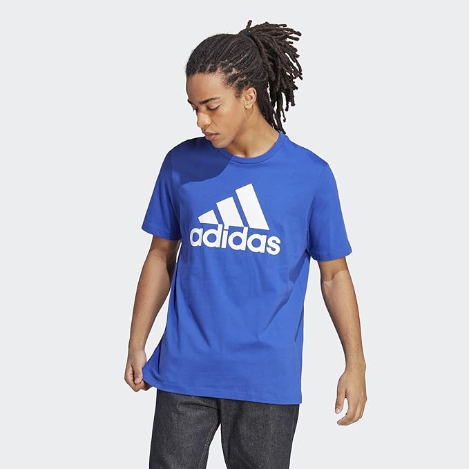 ADIDAS T-SHIRT