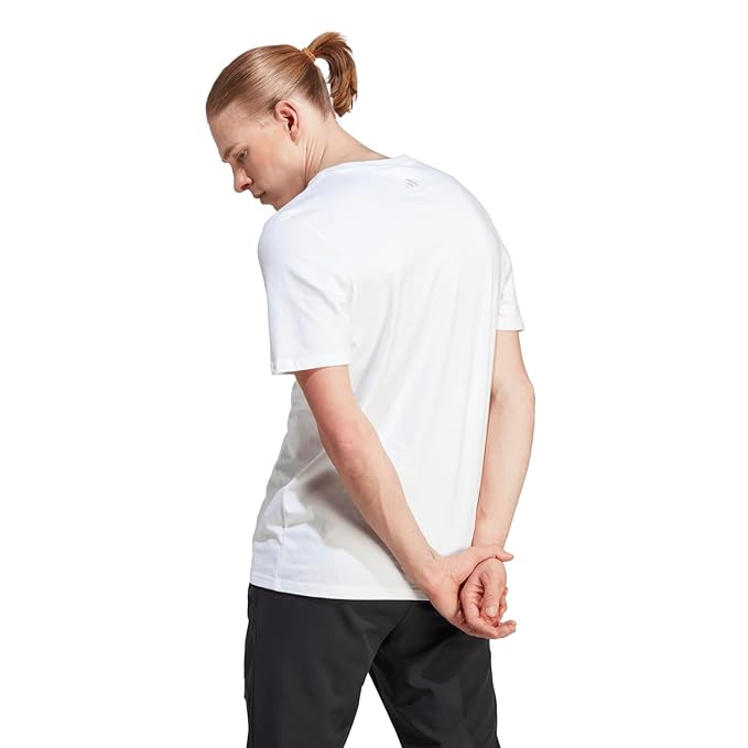ADIDAS T-SHIRT