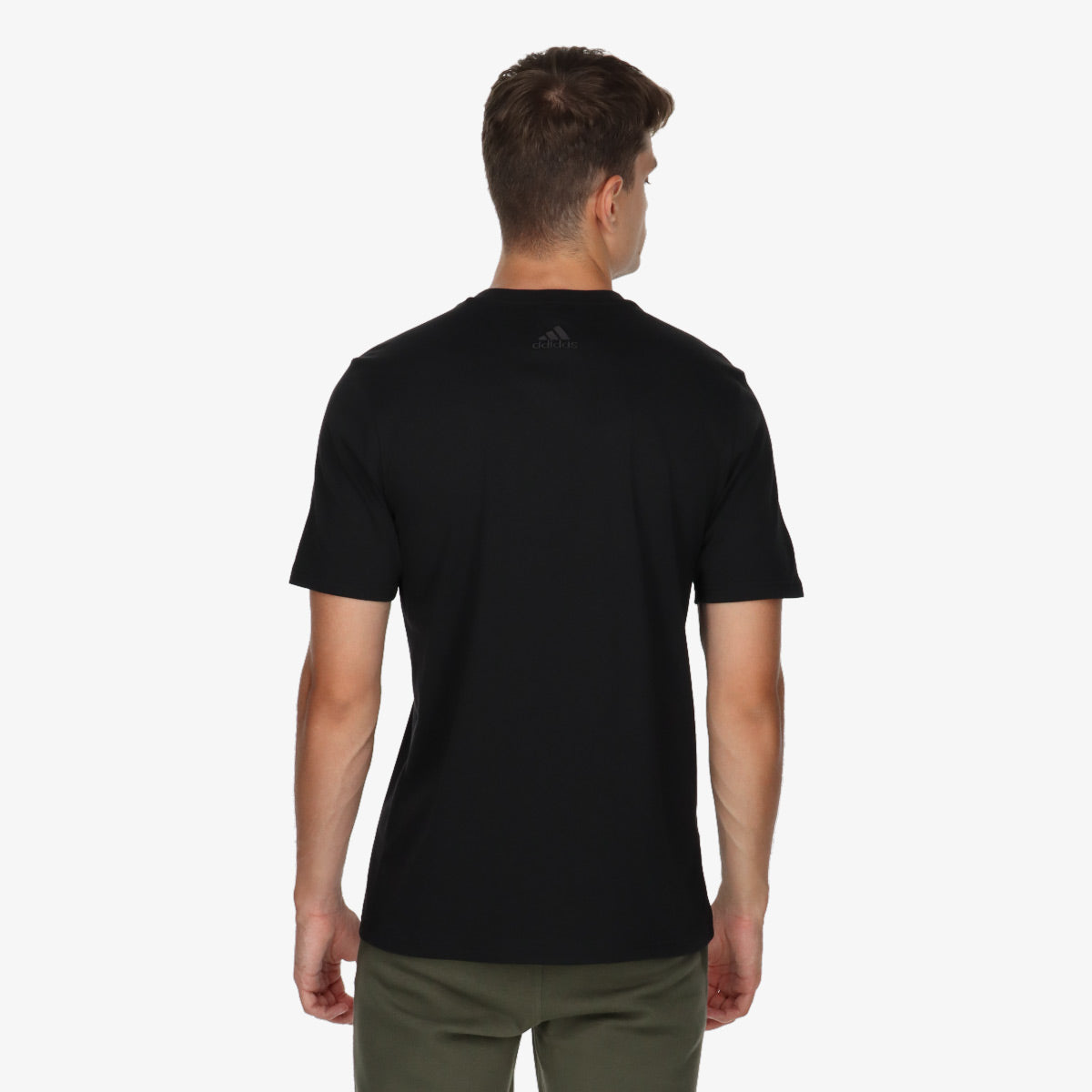 ADIDAS T-SHIRT