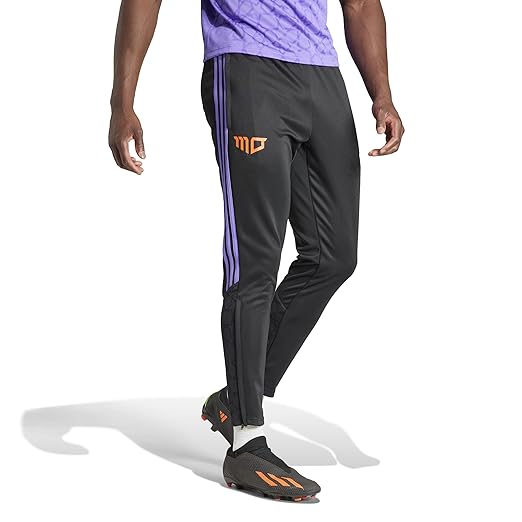 ADIDAS TRACK PANTS