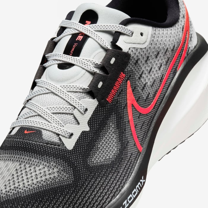 Nike Vomero 17 FB1309-008