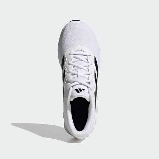 ADIDAS SWITCH MOVE RUNNING SHOES