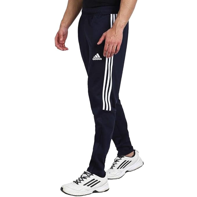 ADIDAS TRACK PANTS