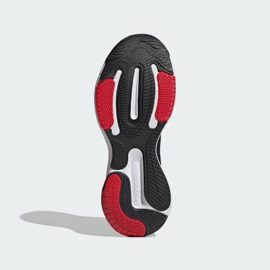 ADIDAS RESPONSE SUPER 3.0 SHOES
