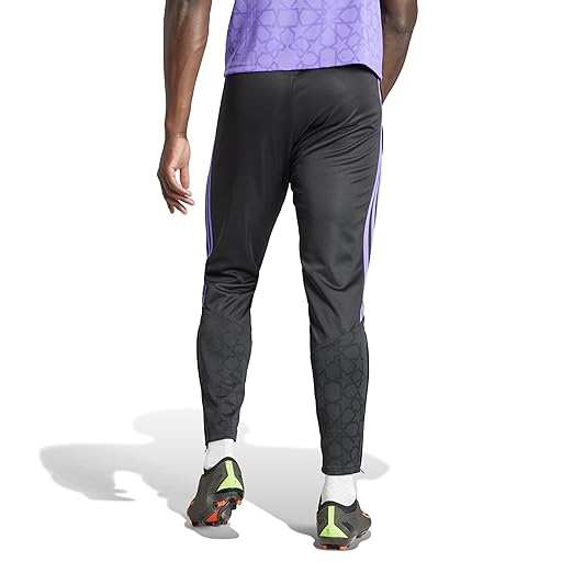 ADIDAS TRACK PANTS