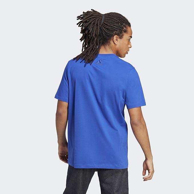 ADIDAS T-SHIRT