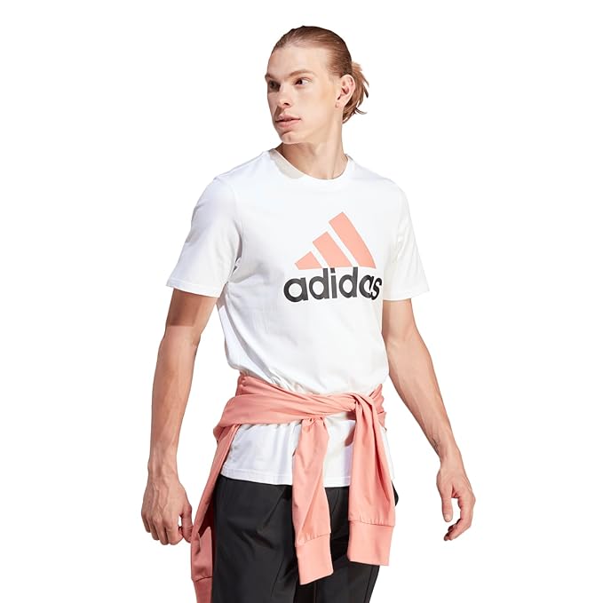 ADIDAS T-SHIRT
