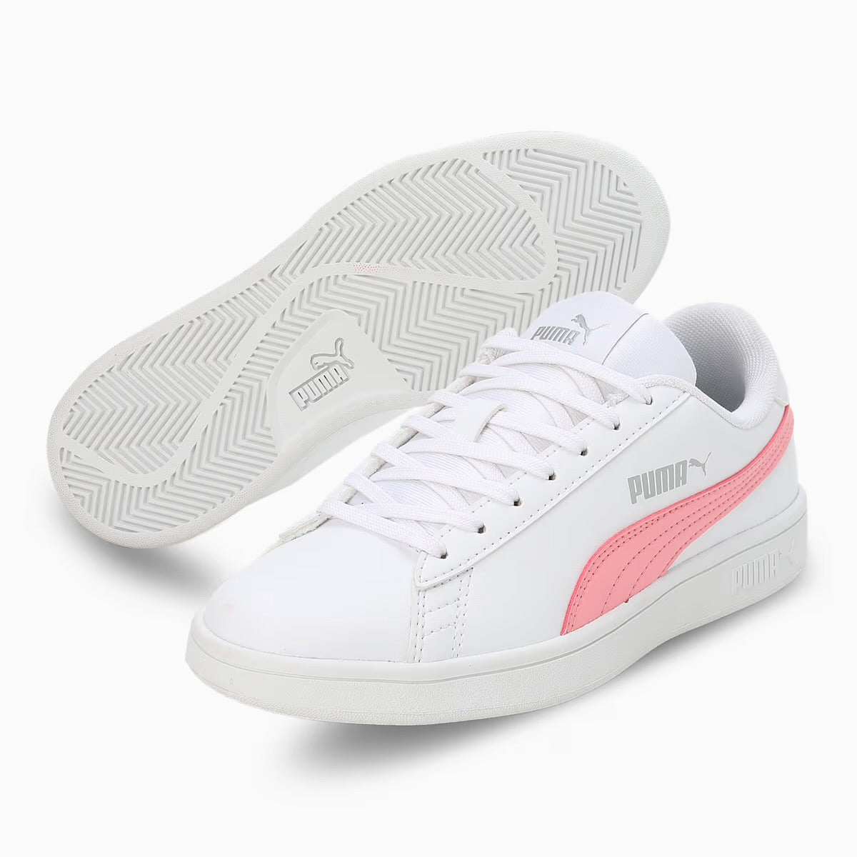 Puma Smashic Women's Comfort Casual Sneakers